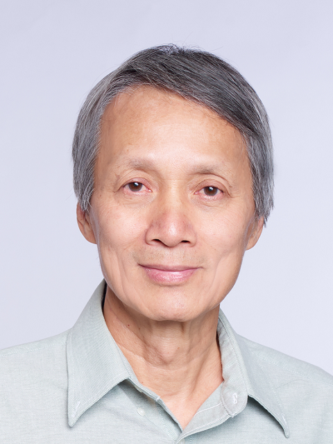 Chien-Ping Ju