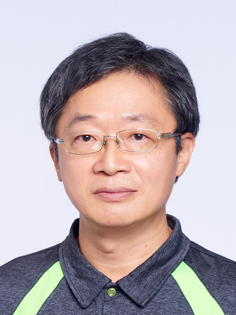 Wang-Long Li